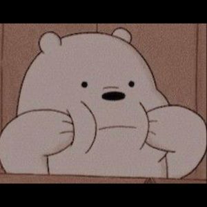 Meet your Posher, Mikel